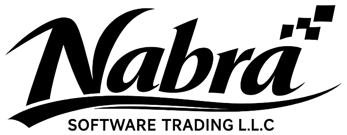 NABRA Software Trading L.L.C